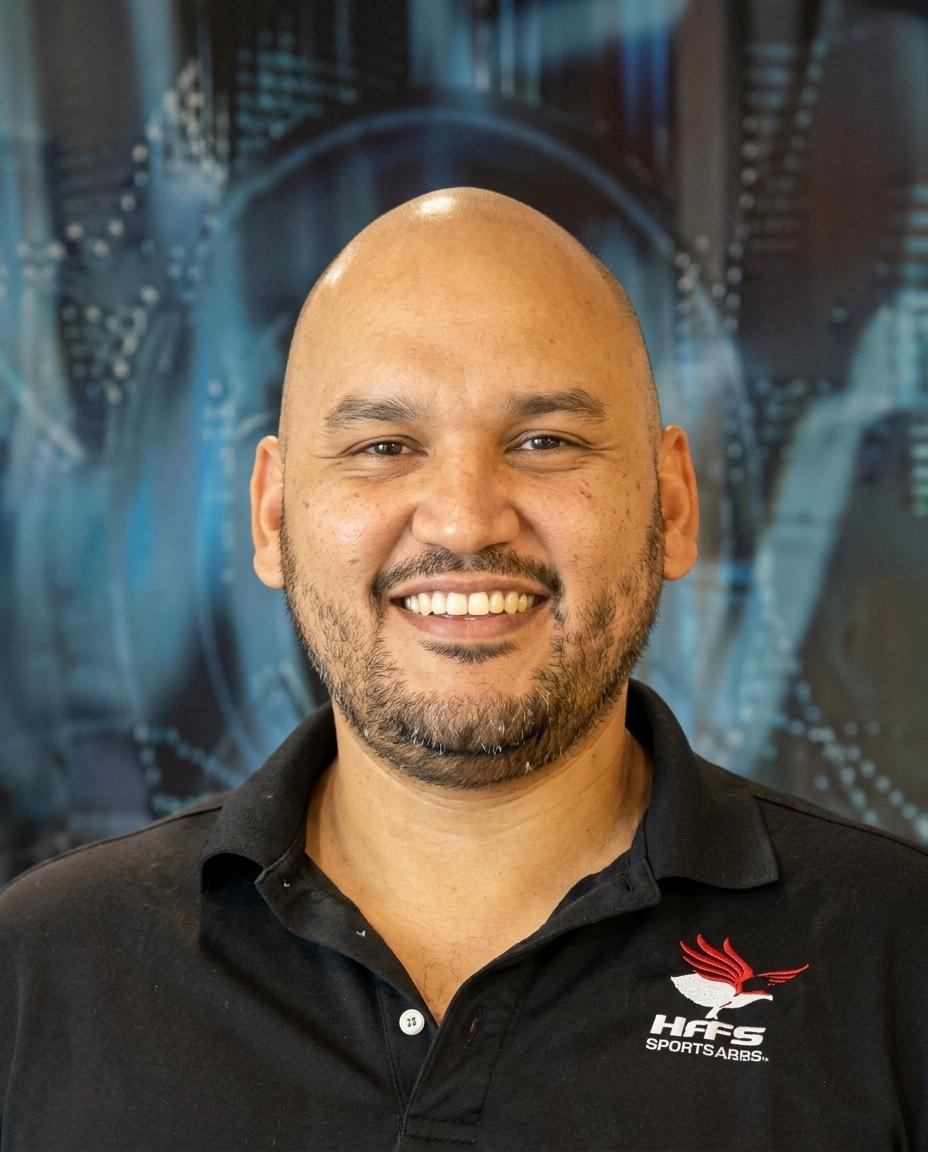 Ricardo da Costa