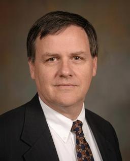 Dr. Richard Dull