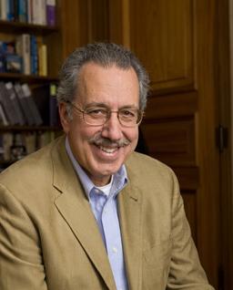 Richard Boyatzis