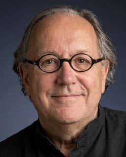 Richard Elmore