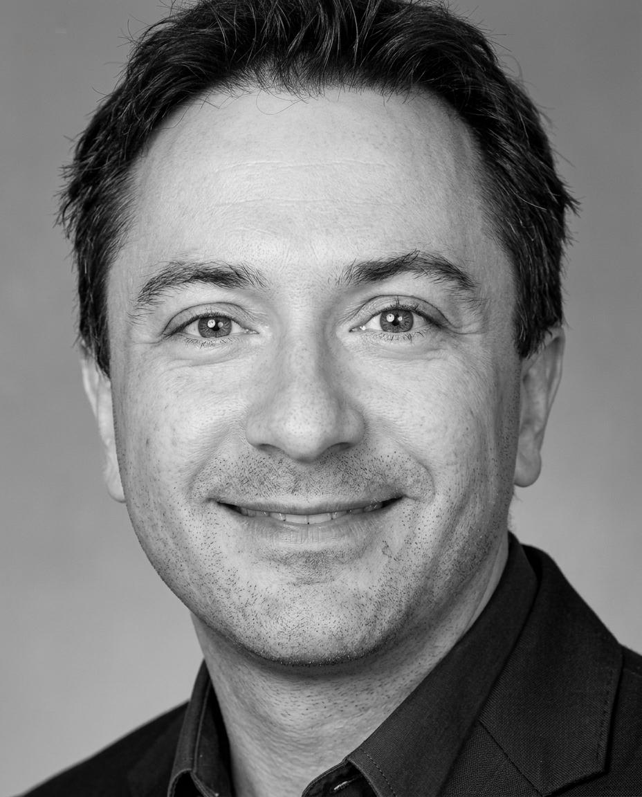 Richard G. Baraniuk