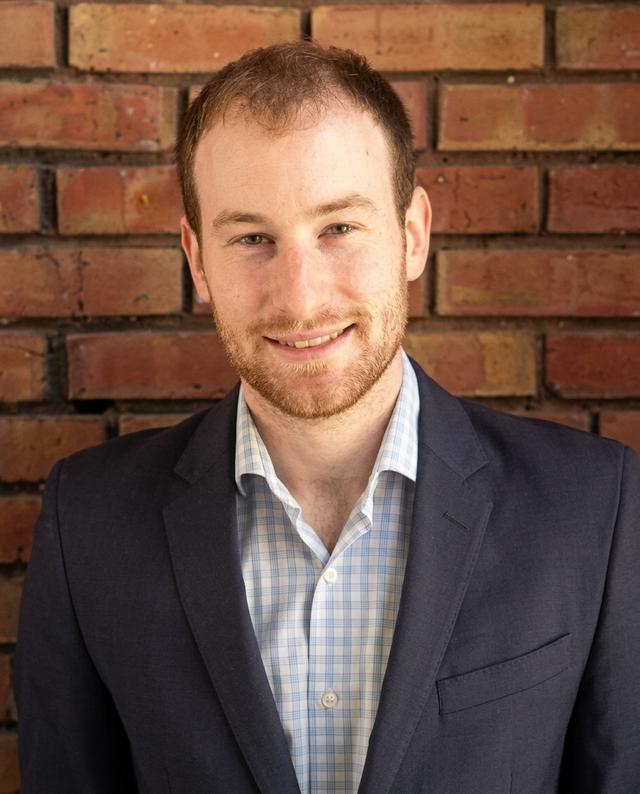 Richard J. Volante, Esq.