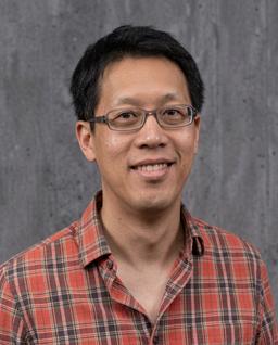 Richard (Rich) Vuduc