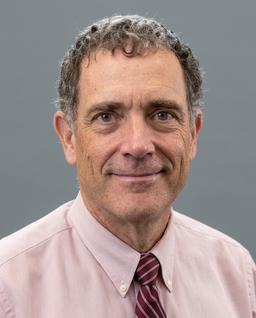 Rick Cleary