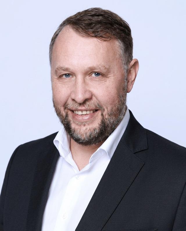 Riko Eksteen