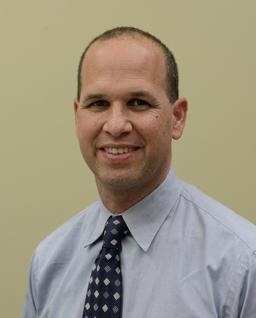 Rob Schwartz