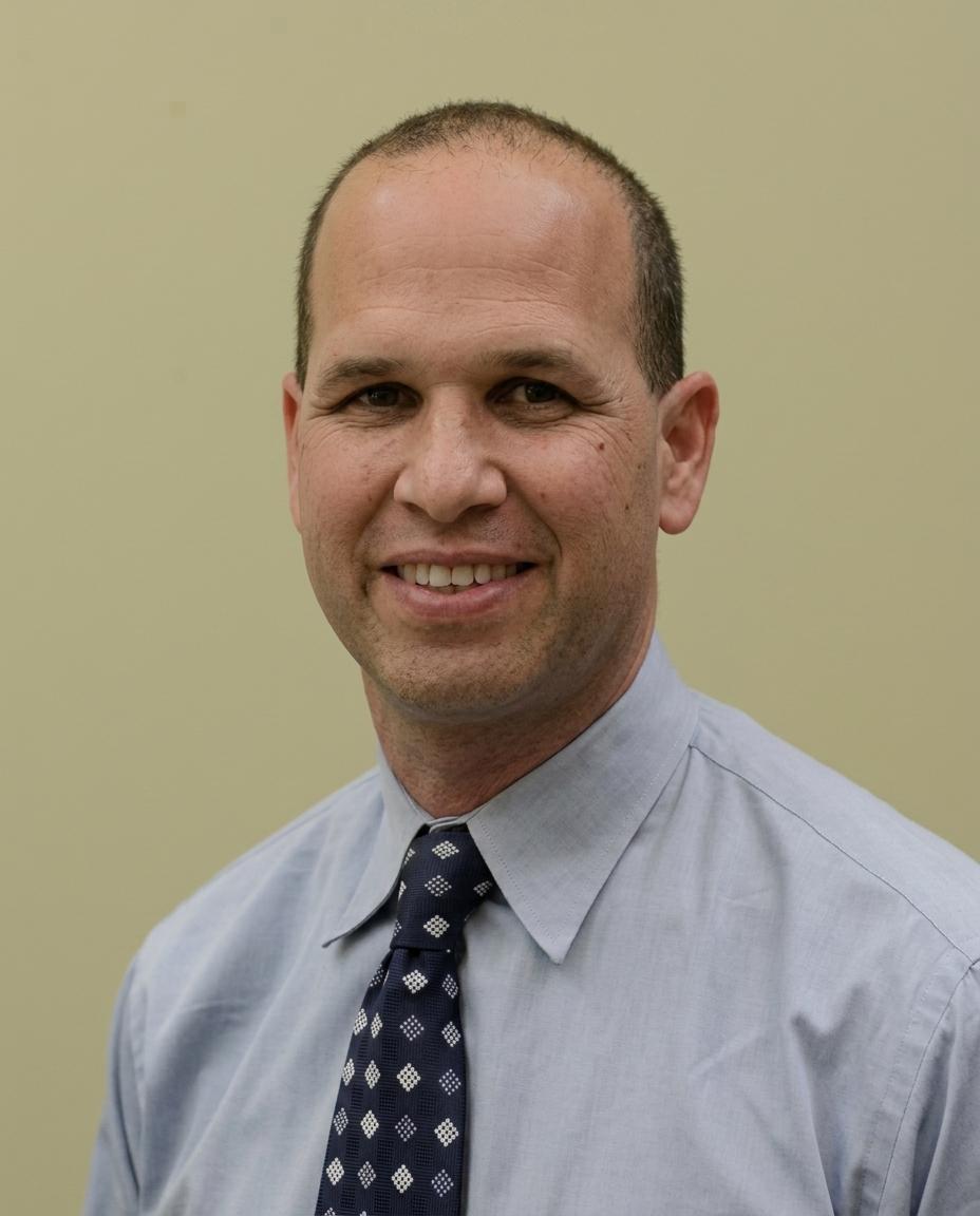 Rob Schwartz
