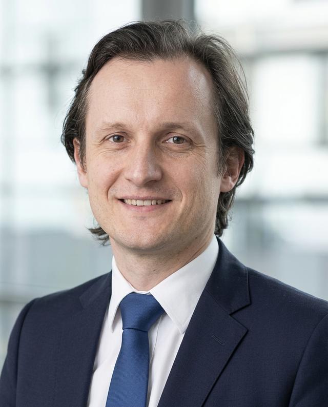 Robert Kosowski