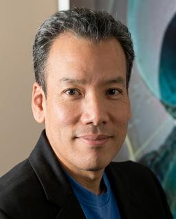 Robert A. Lue