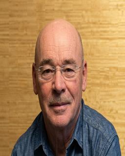 Robert A. Russell