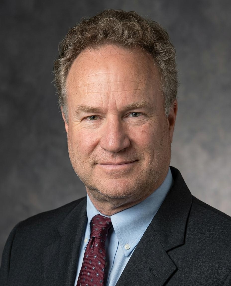 Robert Cowan
