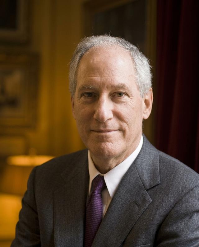 Robert Darnton