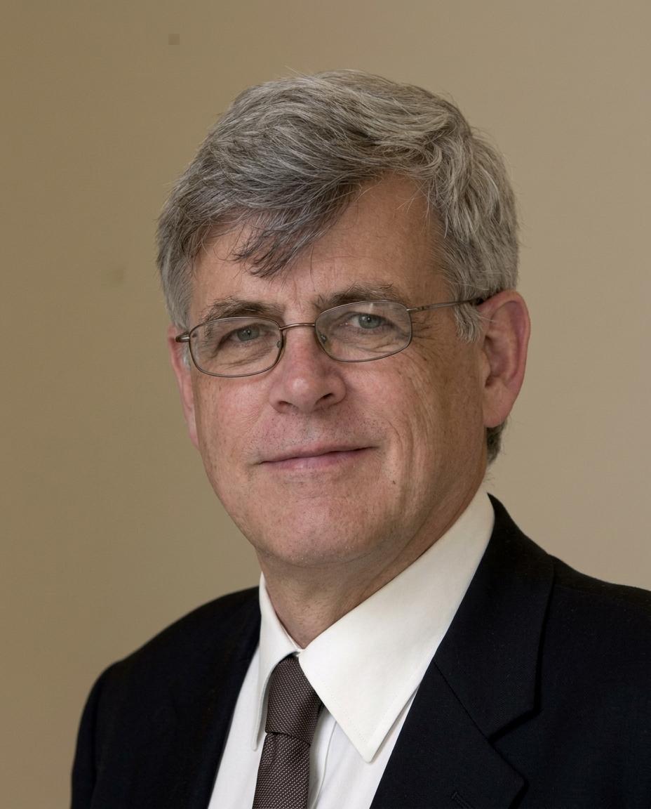 Robert Sedgewick