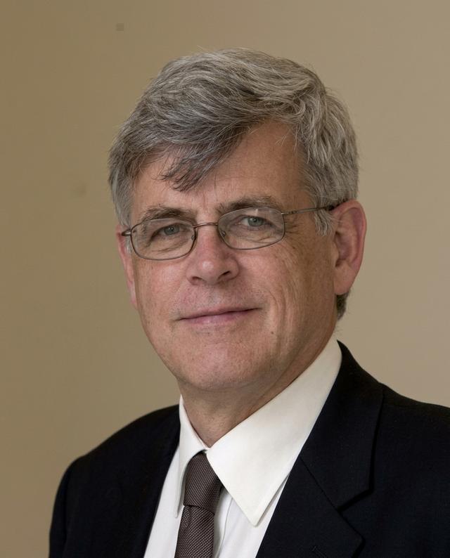 Robert Sedgewick