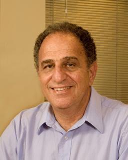 Robert Tibshirani