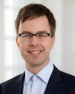 Robert Wilken