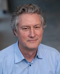 Robert Zwijnenberg