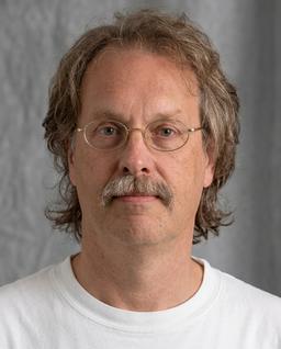 Robert van de Geijn