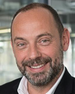 Roberto Rocco