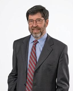 Roberto Canziani