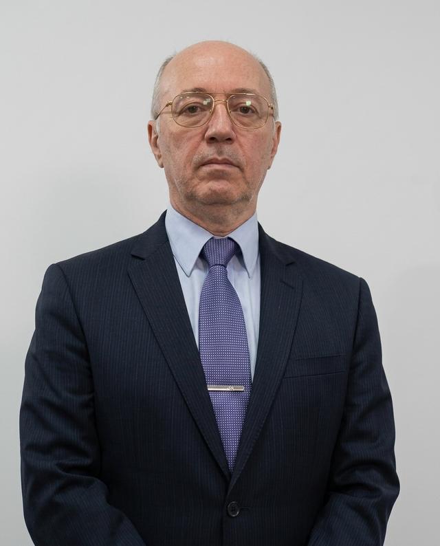 Roberto García López