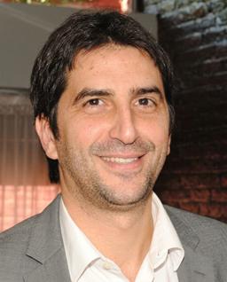 Roberto de Gori