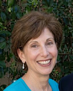 Robyn Tepper