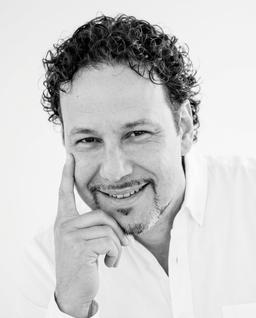 Rocael Hernández Rizzardini, Ph.D.
