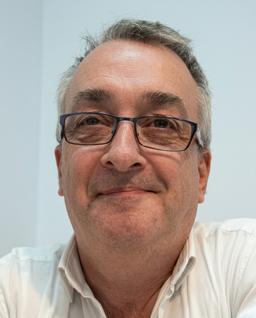 Juan Manuel Rodriguez Poo