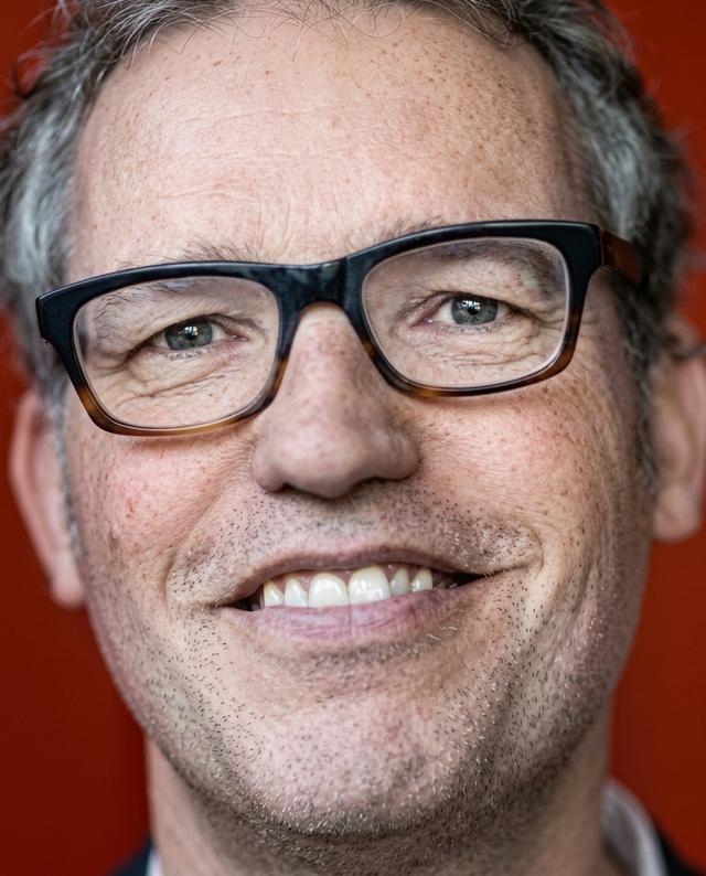 Roel Vermeulen
