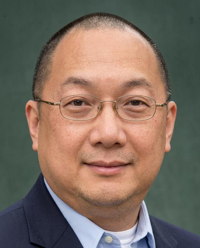 Roger 鏡波 (镜波) NG