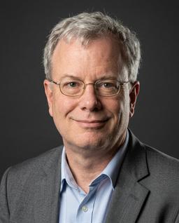 Rolf Gruetter