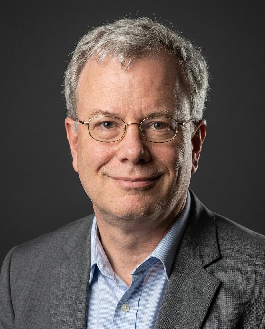 Rolf Gruetter