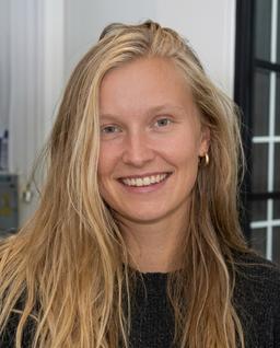 Romane Rozanski