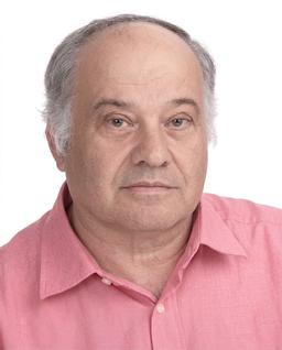 Ron Unger