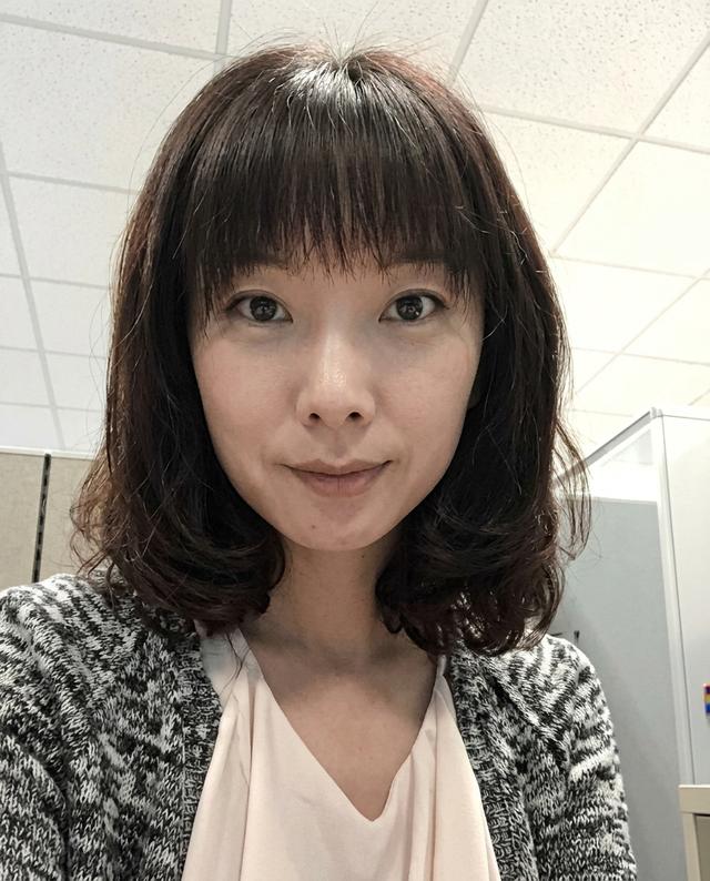Rong Zhu