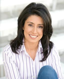 Rosa Santos
