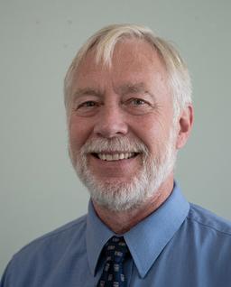 Roy Baumeiste