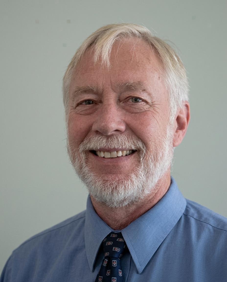 Roy Baumeiste