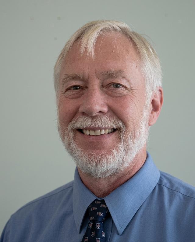 Roy Baumeiste