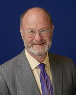 Russ Lowenthal