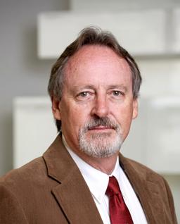 Stephen Dinham
