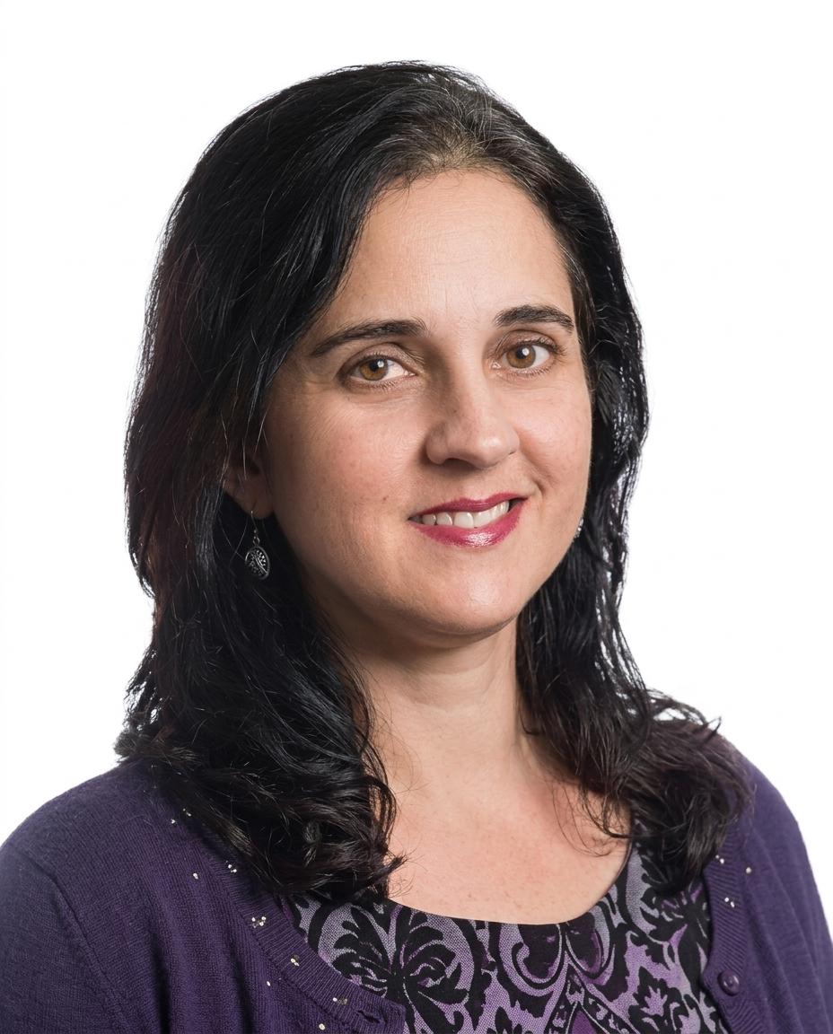 Sonia Kumar