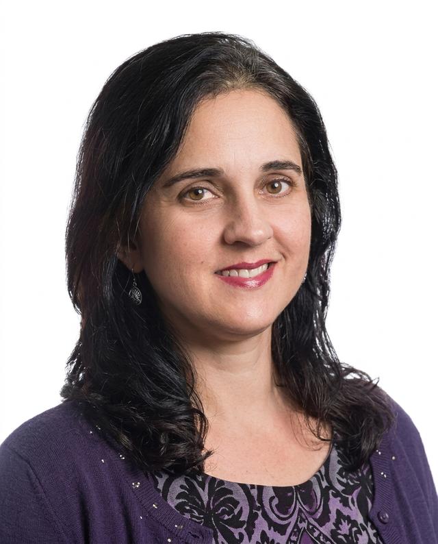 Sonia Kumar