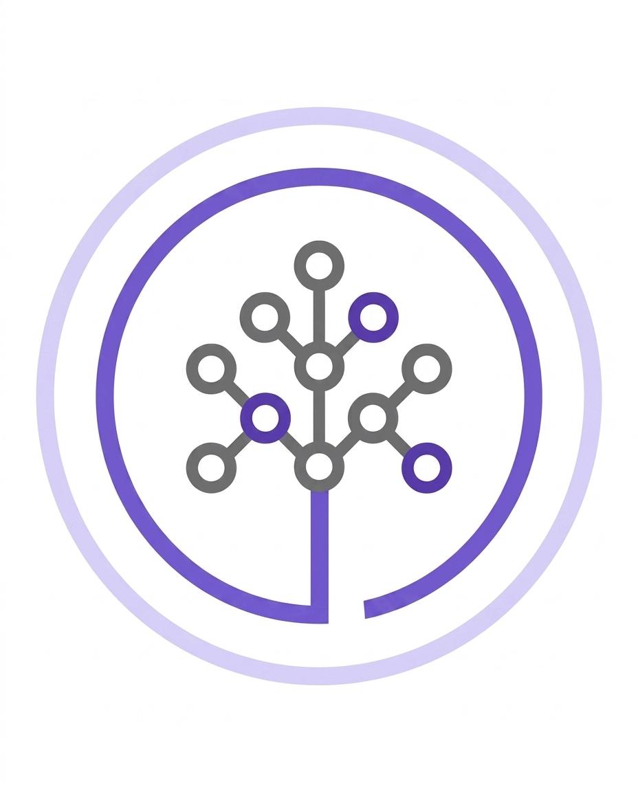 Skills Network