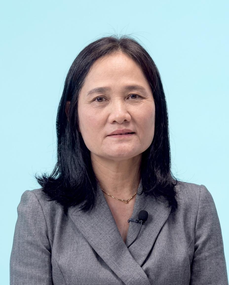 SU-HYUN KIM