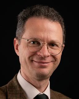 Stefano Gatti