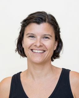 Sabina Hermosilla