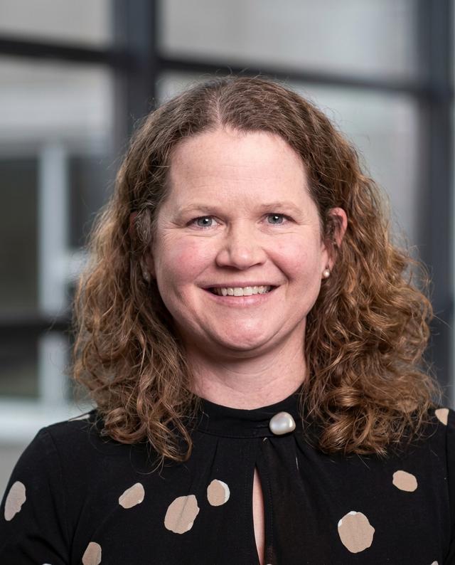 Sabine Roeser