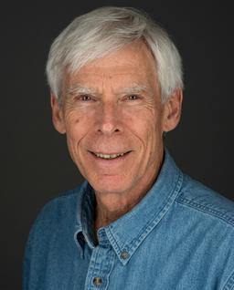 Sam Savage